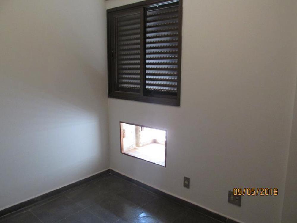 Comprar Apartamento / Padrão em São José do Rio Preto apenas R$ 300.000,00 - Foto 9