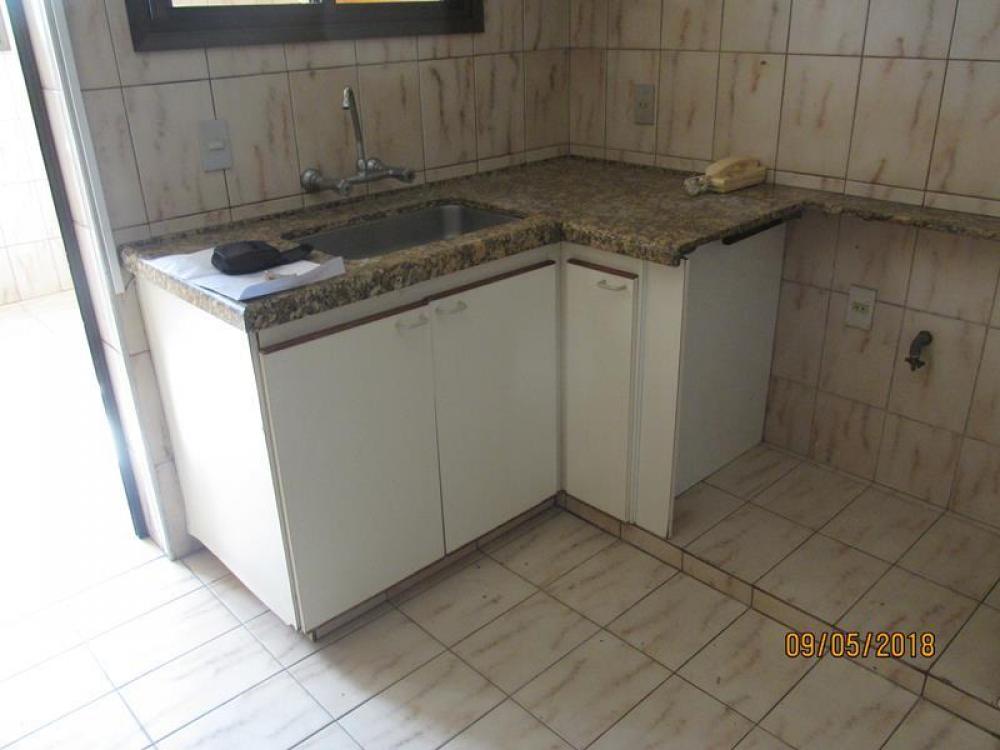 Comprar Apartamento / Padrão em São José do Rio Preto apenas R$ 300.000,00 - Foto 12