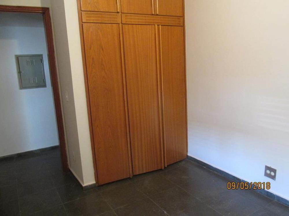 Comprar Apartamento / Padrão em São José do Rio Preto apenas R$ 300.000,00 - Foto 13