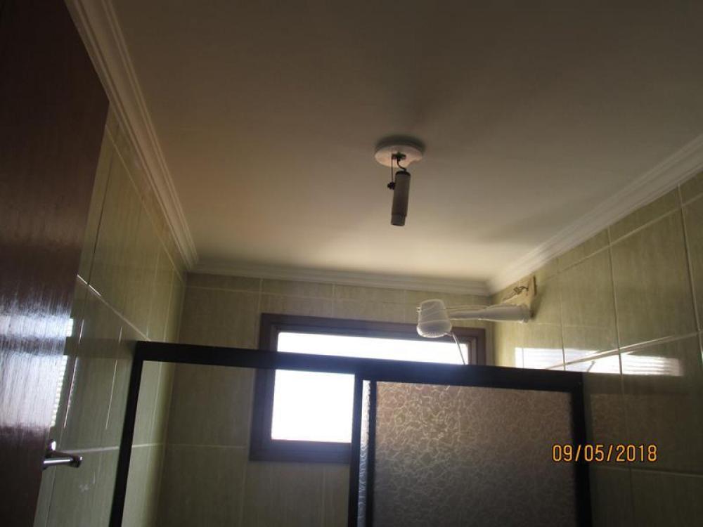 Comprar Apartamento / Padrão em São José do Rio Preto R$ 300.000,00 - Foto 14