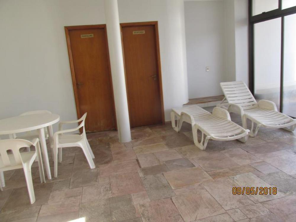 Comprar Apartamento / Padrão em São José do Rio Preto apenas R$ 300.000,00 - Foto 17