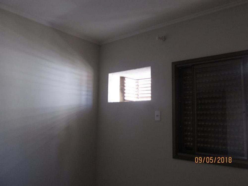 Comprar Apartamento / Padrão em São José do Rio Preto R$ 300.000,00 - Foto 20