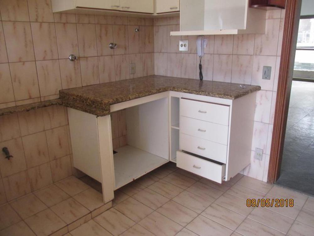 Comprar Apartamento / Padrão em São José do Rio Preto R$ 300.000,00 - Foto 21