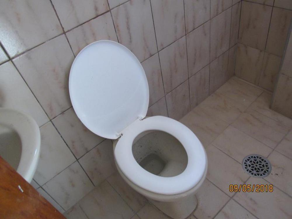 Comprar Apartamento / Padrão em São José do Rio Preto apenas R$ 300.000,00 - Foto 23