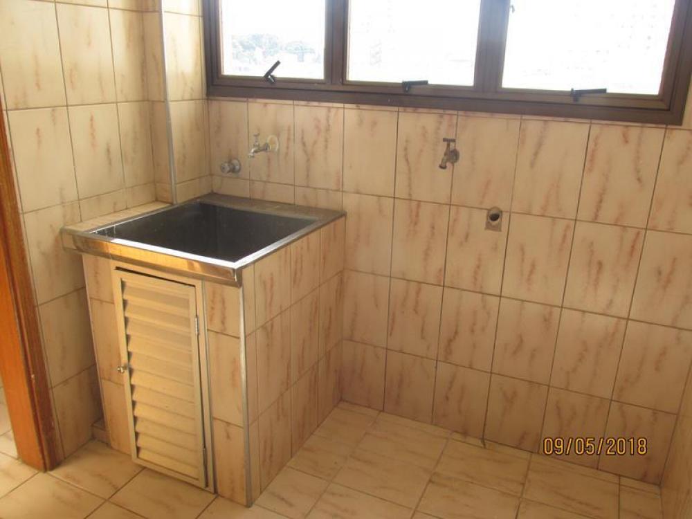 Comprar Apartamento / Padrão em São José do Rio Preto apenas R$ 300.000,00 - Foto 25