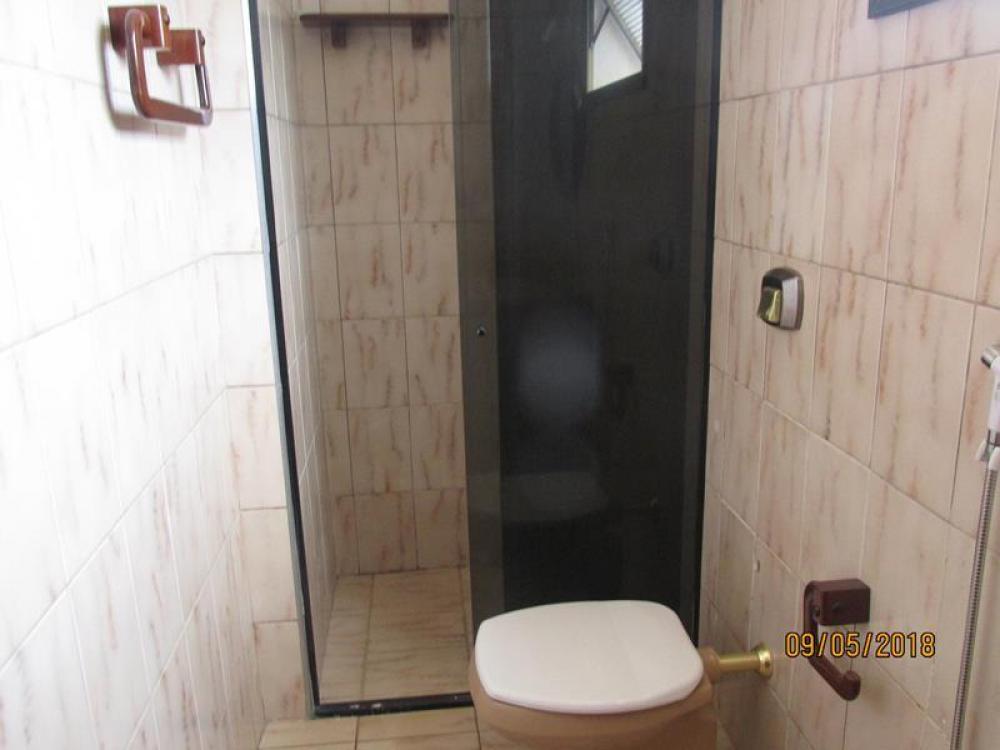 Comprar Apartamento / Padrão em São José do Rio Preto apenas R$ 300.000,00 - Foto 28