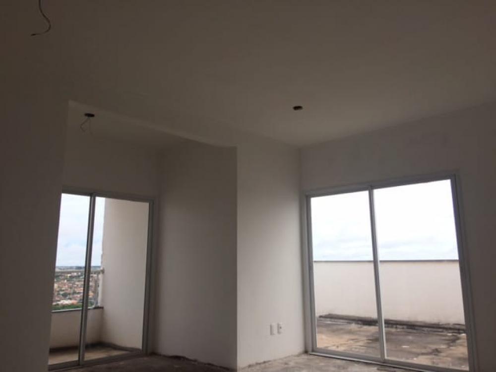 Comprar Apartamento / Cobertura em São José do Rio Preto R$ 390.000,00 - Foto 9