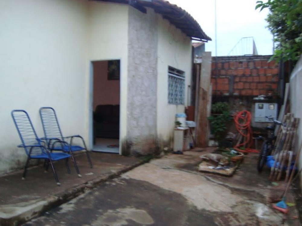 Comprar Casa / Padrão em São José do Rio Preto apenas R$ 320.000,00 - Foto 1