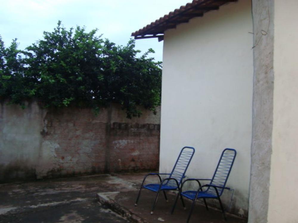 Comprar Casa / Padrão em São José do Rio Preto apenas R$ 320.000,00 - Foto 3