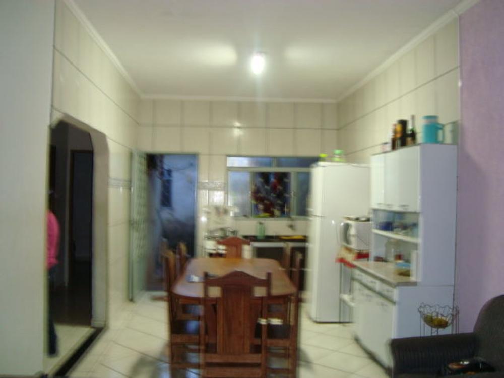 Comprar Casa / Padrão em São José do Rio Preto apenas R$ 320.000,00 - Foto 5