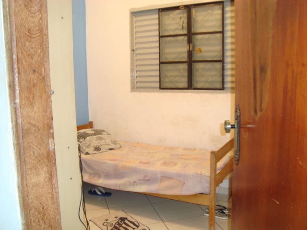 Comprar Casa / Padrão em São José do Rio Preto R$ 320.000,00 - Foto 7