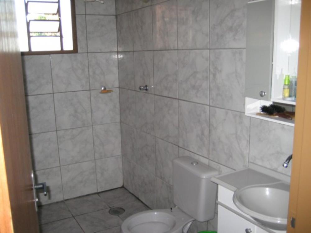 Comprar Casa / Padrão em São José do Rio Preto R$ 300.000,00 - Foto 6