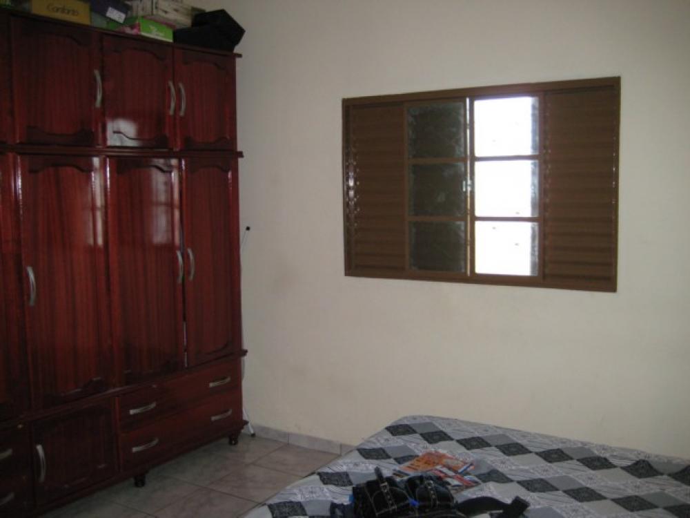 Comprar Casa / Padrão em São José do Rio Preto R$ 300.000,00 - Foto 7