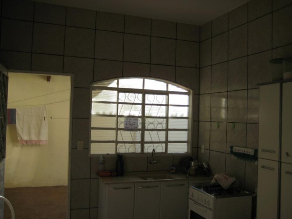 Comprar Casa / Padrão em São José do Rio Preto apenas R$ 300.000,00 - Foto 13