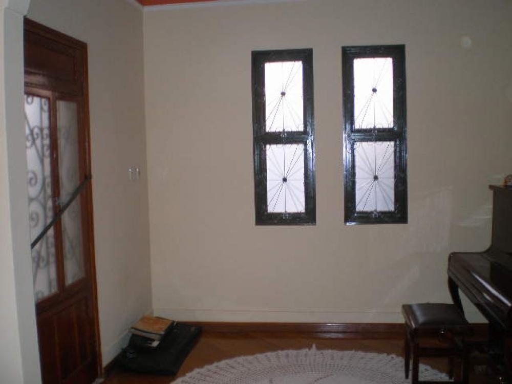 Comprar Casa / Padrão em São José do Rio Preto R$ 840.000,00 - Foto 3