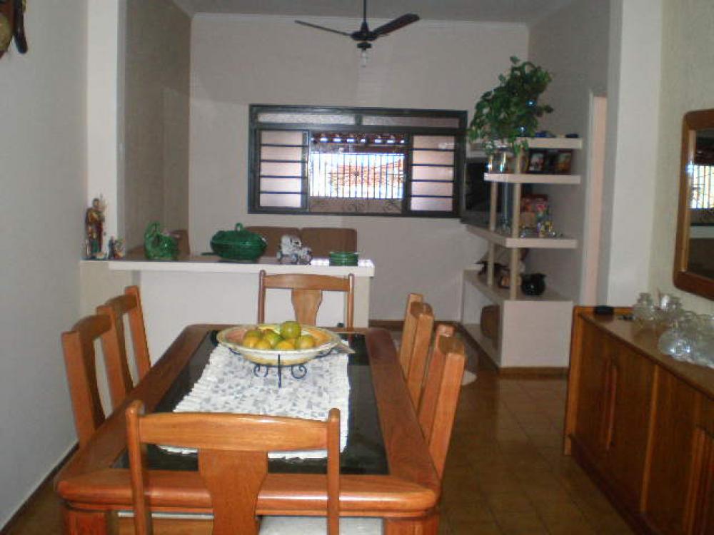 Comprar Casa / Padrão em São José do Rio Preto R$ 840.000,00 - Foto 8
