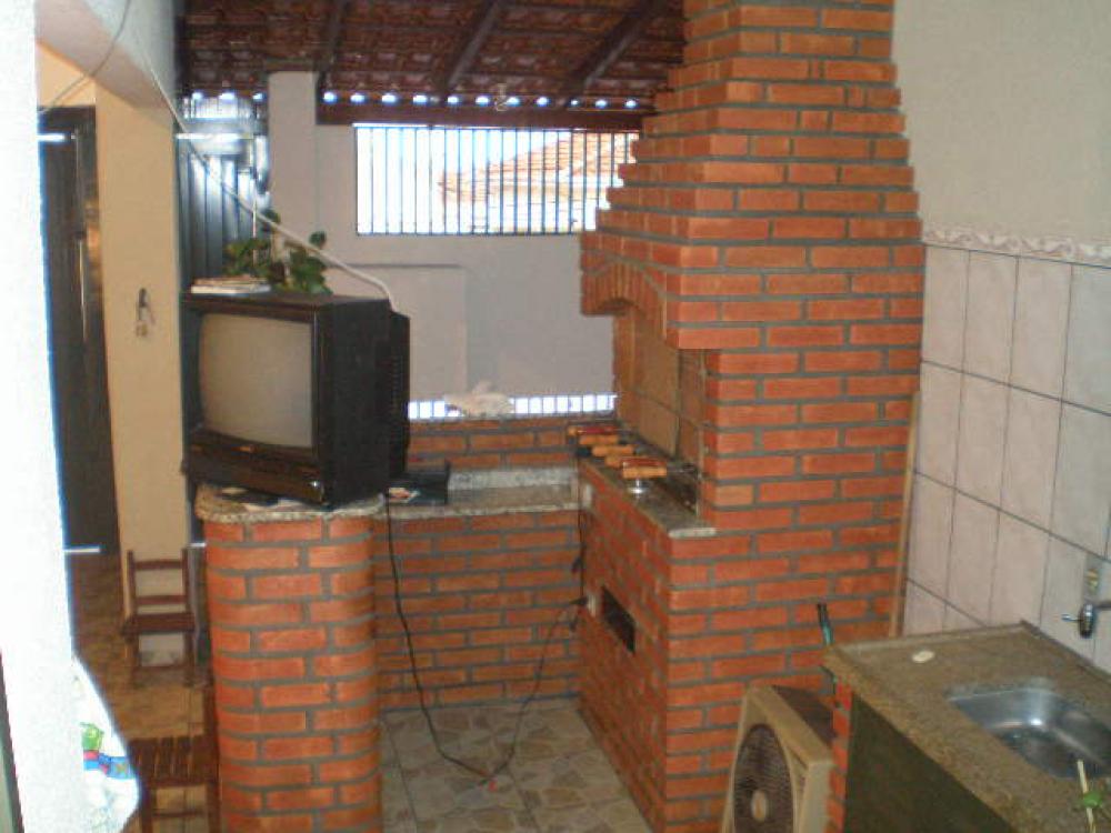 Comprar Casa / Padrão em São José do Rio Preto apenas R$ 840.000,00 - Foto 12