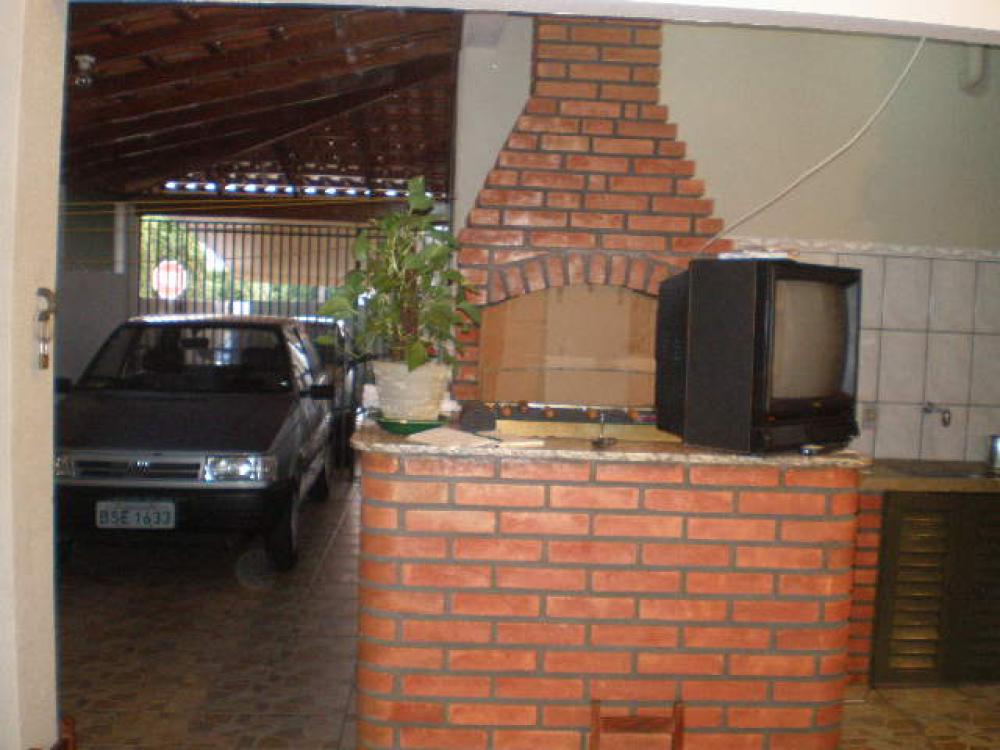Comprar Casa / Padrão em São José do Rio Preto apenas R$ 840.000,00 - Foto 13