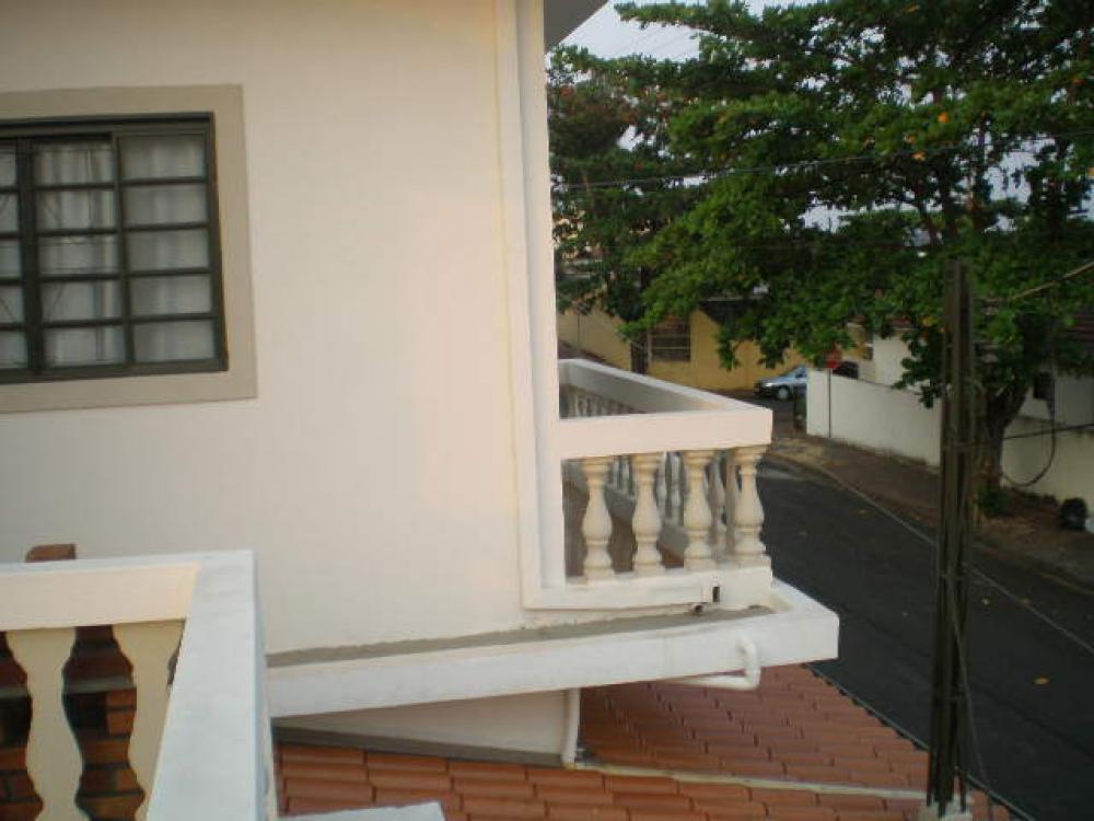 Comprar Casa / Padrão em São José do Rio Preto R$ 840.000,00 - Foto 18
