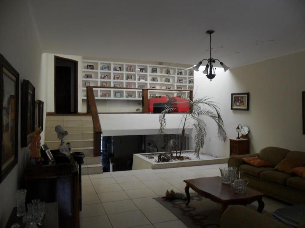 Comprar Casa / Padrão em São José do Rio Preto apenas R$ 1.200.000,00 - Foto 1