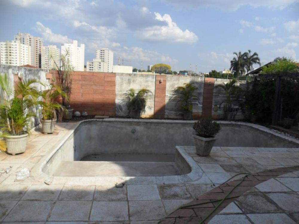Comprar Casa / Padrão em São José do Rio Preto apenas R$ 1.200.000,00 - Foto 3
