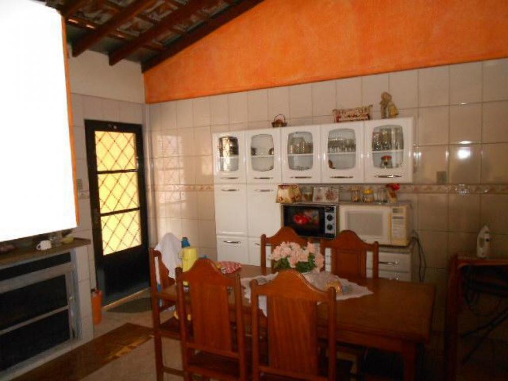 Comprar Casa / Padrão em São José do Rio Preto apenas R$ 381.000,00 - Foto 3
