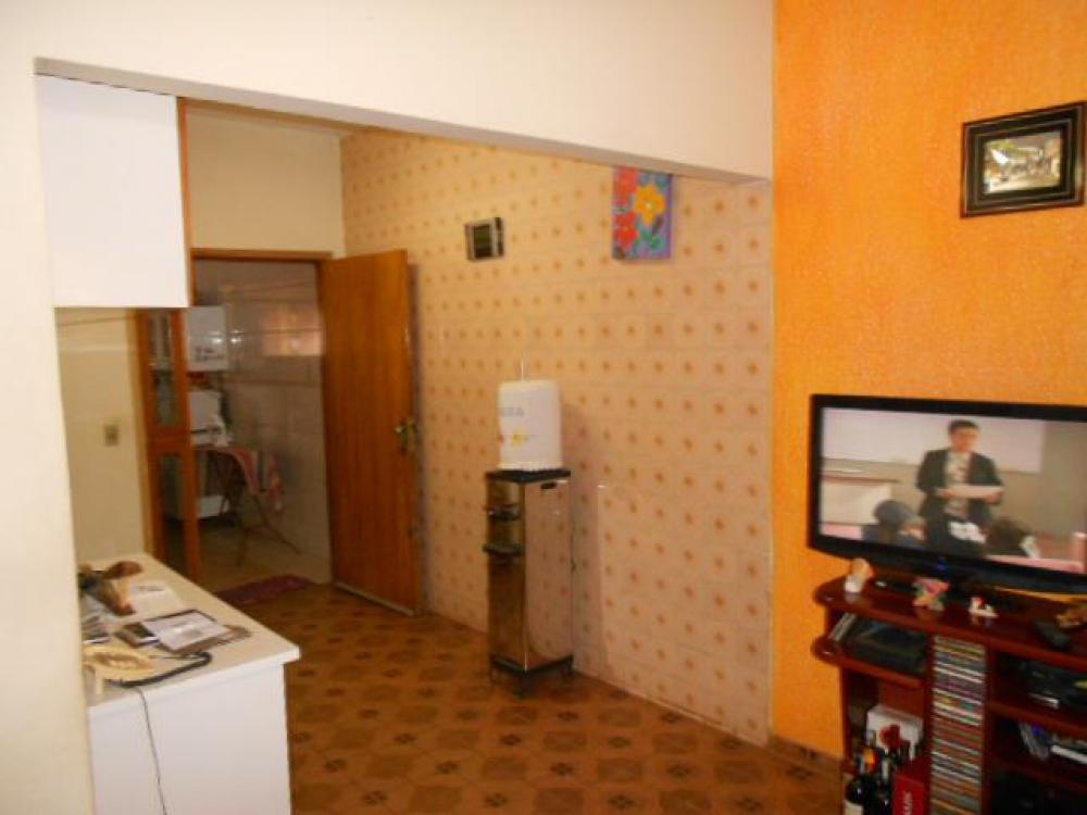 Comprar Casa / Padrão em São José do Rio Preto R$ 381.000,00 - Foto 5