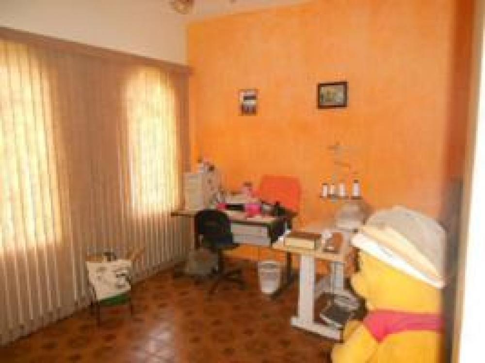 Comprar Casa / Padrão em São José do Rio Preto apenas R$ 381.000,00 - Foto 6