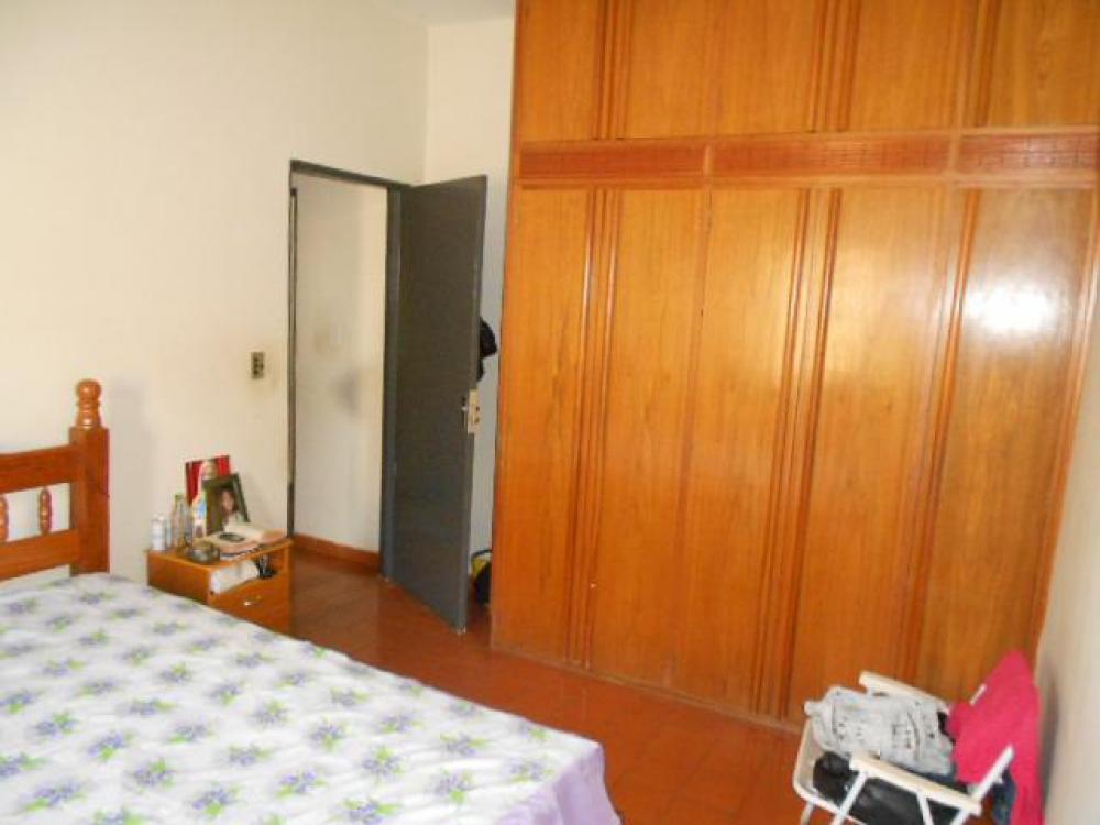 Comprar Casa / Padrão em São José do Rio Preto R$ 381.000,00 - Foto 11