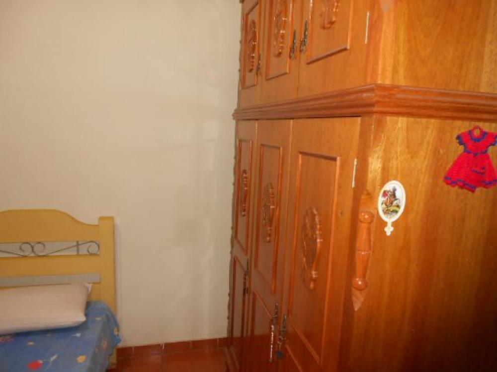 Comprar Casa / Padrão em São José do Rio Preto R$ 381.000,00 - Foto 16