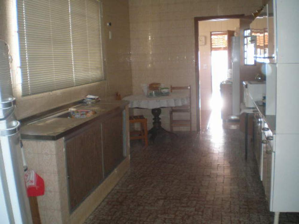 Comprar Casa / Padrão em São José do Rio Preto R$ 370.000,00 - Foto 7