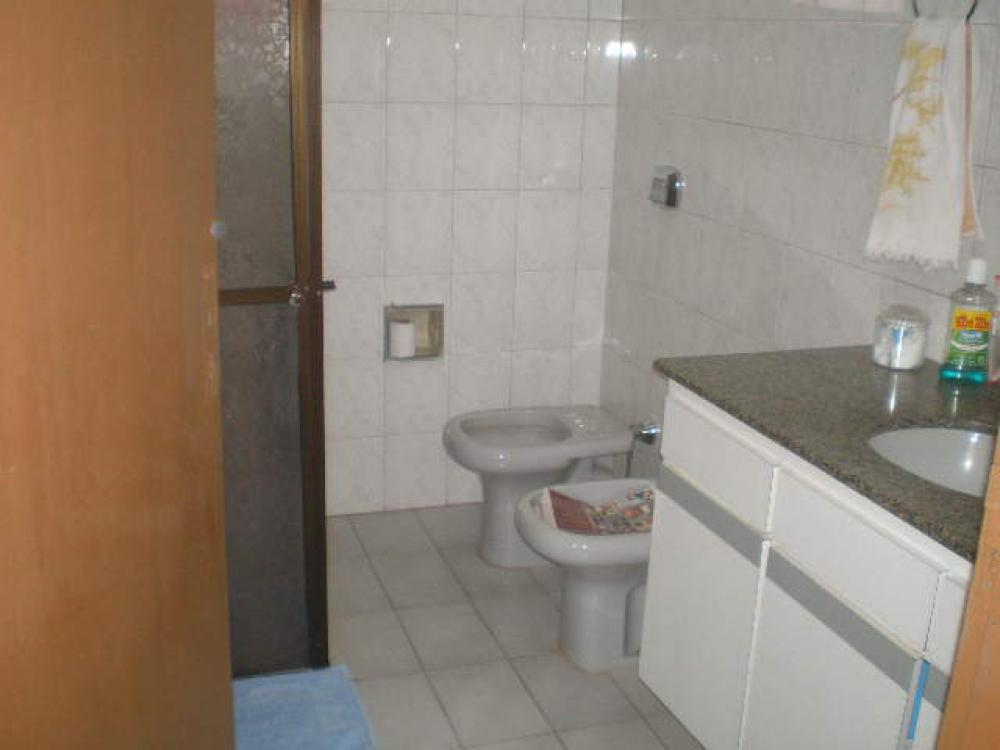 Comprar Casa / Padrão em São José do Rio Preto R$ 370.000,00 - Foto 5