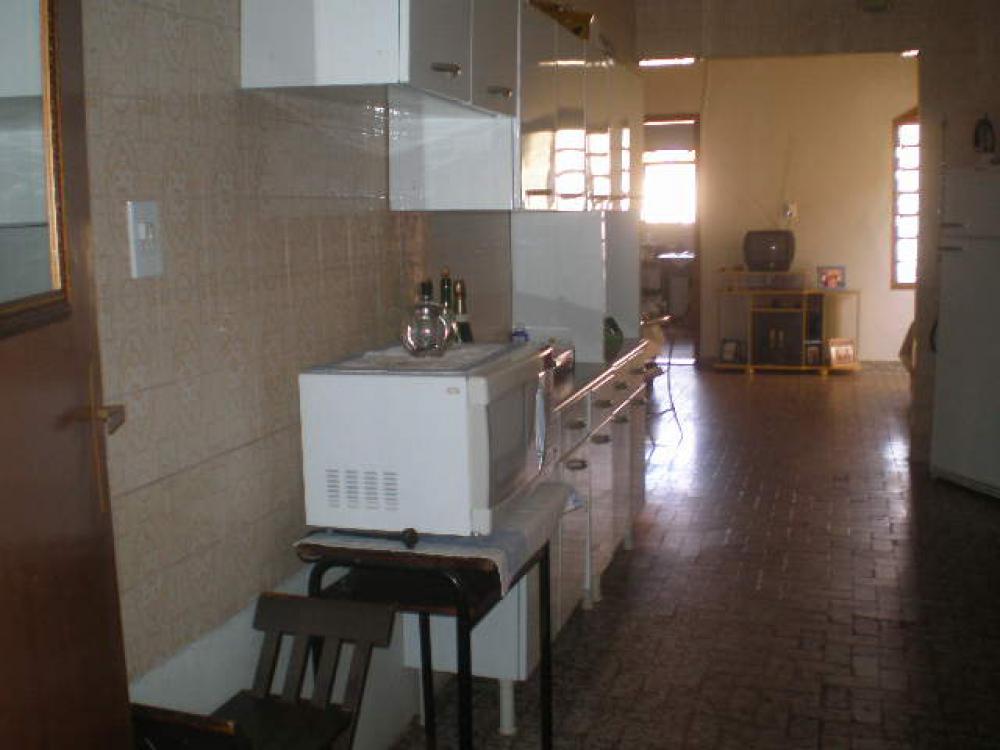 Comprar Casa / Padrão em São José do Rio Preto apenas R$ 370.000,00 - Foto 9