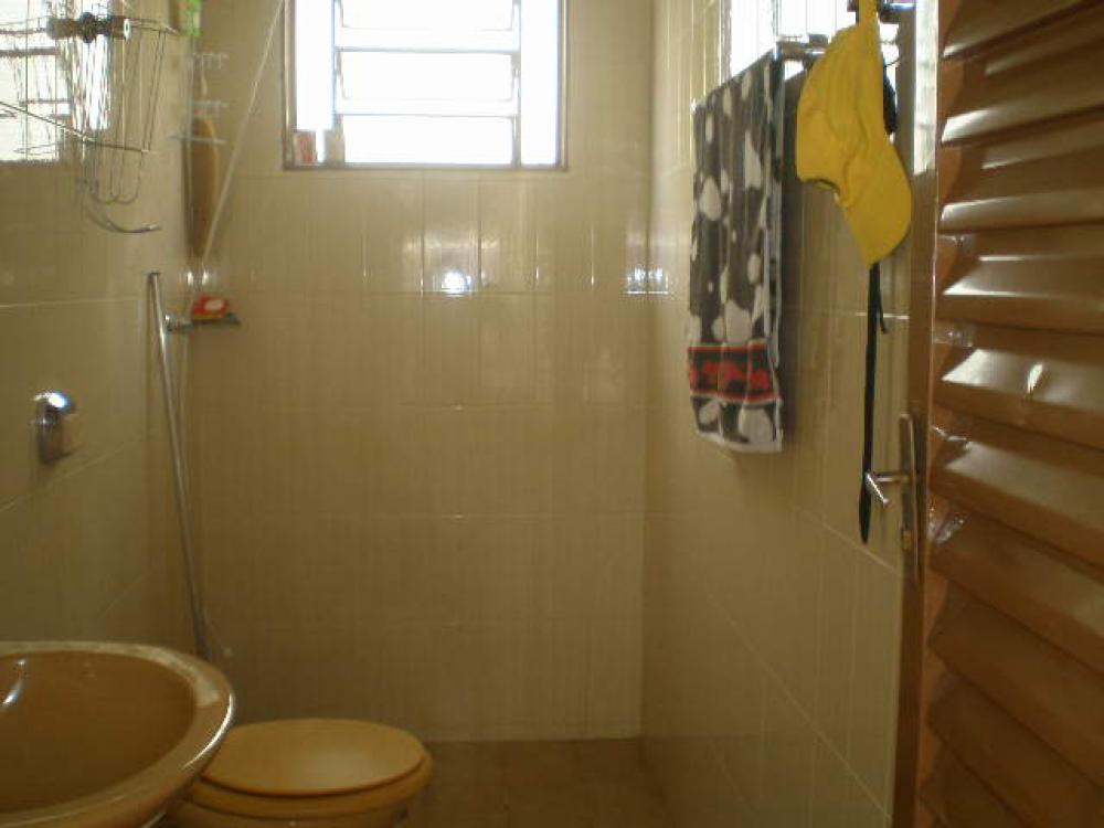 Comprar Casa / Padrão em São José do Rio Preto apenas R$ 370.000,00 - Foto 12