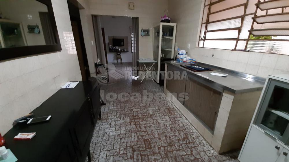 Comprar Casa / Padrão em São José do Rio Preto R$ 370.000,00 - Foto 14
