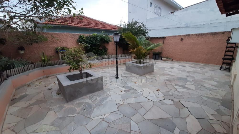 Comprar Casa / Padrão em São José do Rio Preto R$ 370.000,00 - Foto 15