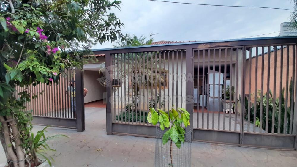 Comprar Casa / Padrão em São José do Rio Preto R$ 370.000,00 - Foto 17