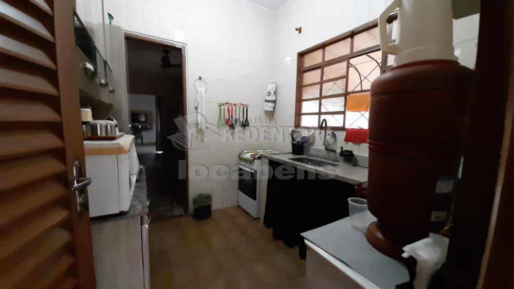 Comprar Casa / Padrão em São José do Rio Preto R$ 370.000,00 - Foto 19