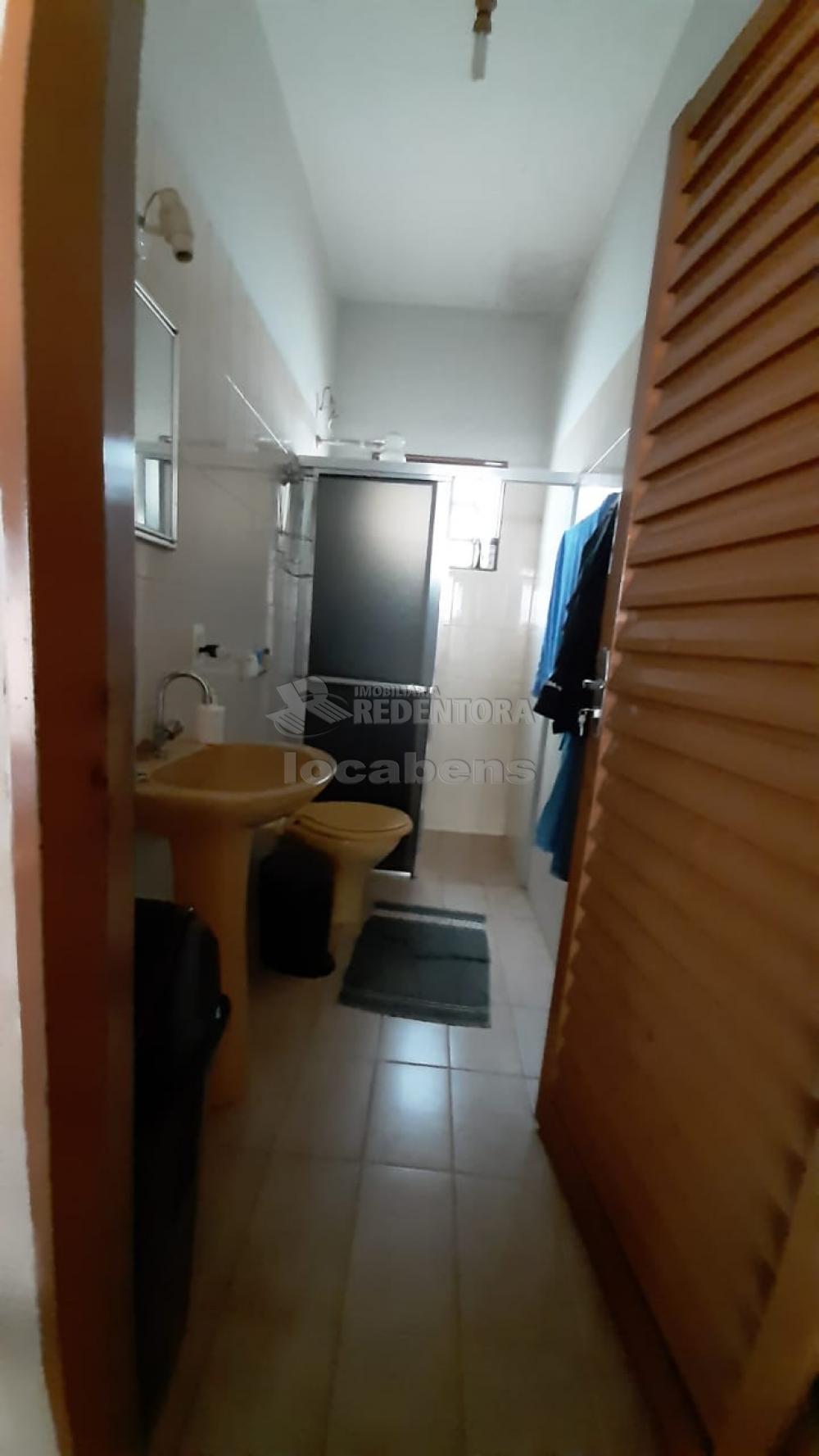 Comprar Casa / Padrão em São José do Rio Preto R$ 370.000,00 - Foto 20