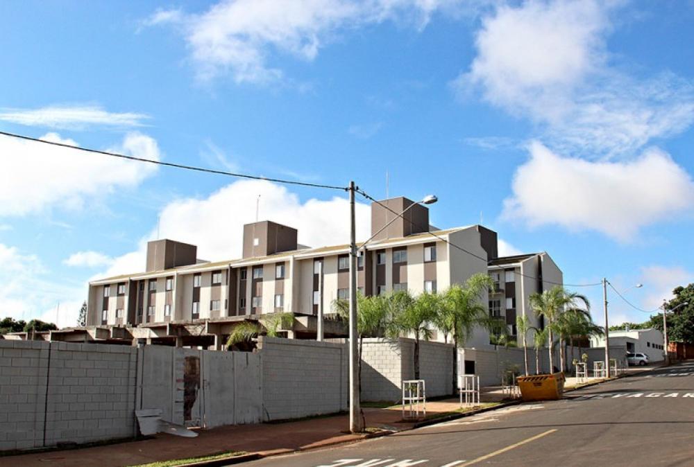Comprar Apartamento / Padrão em São José do Rio Preto R$ 168.000,00 - Foto 13