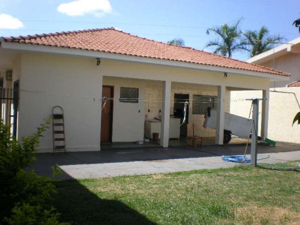 Alugar Casa / Padrão em São José do Rio Preto apenas R$ 3.500,00 - Foto 2