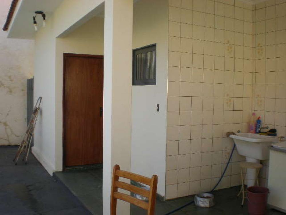 Alugar Casa / Padrão em São José do Rio Preto R$ 3.500,00 - Foto 13