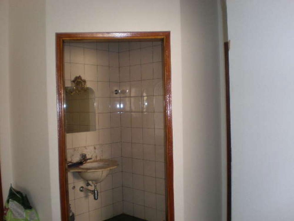 Alugar Casa / Padrão em São José do Rio Preto R$ 3.500,00 - Foto 30