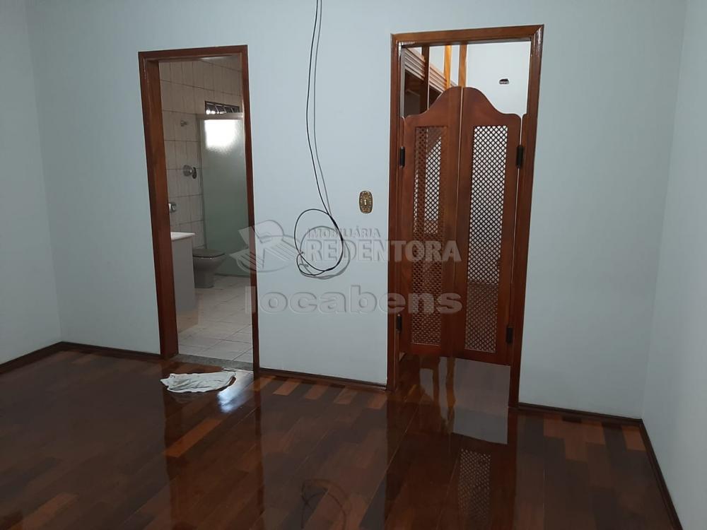 Alugar Casa / Padrão em São José do Rio Preto apenas R$ 3.500,00 - Foto 19