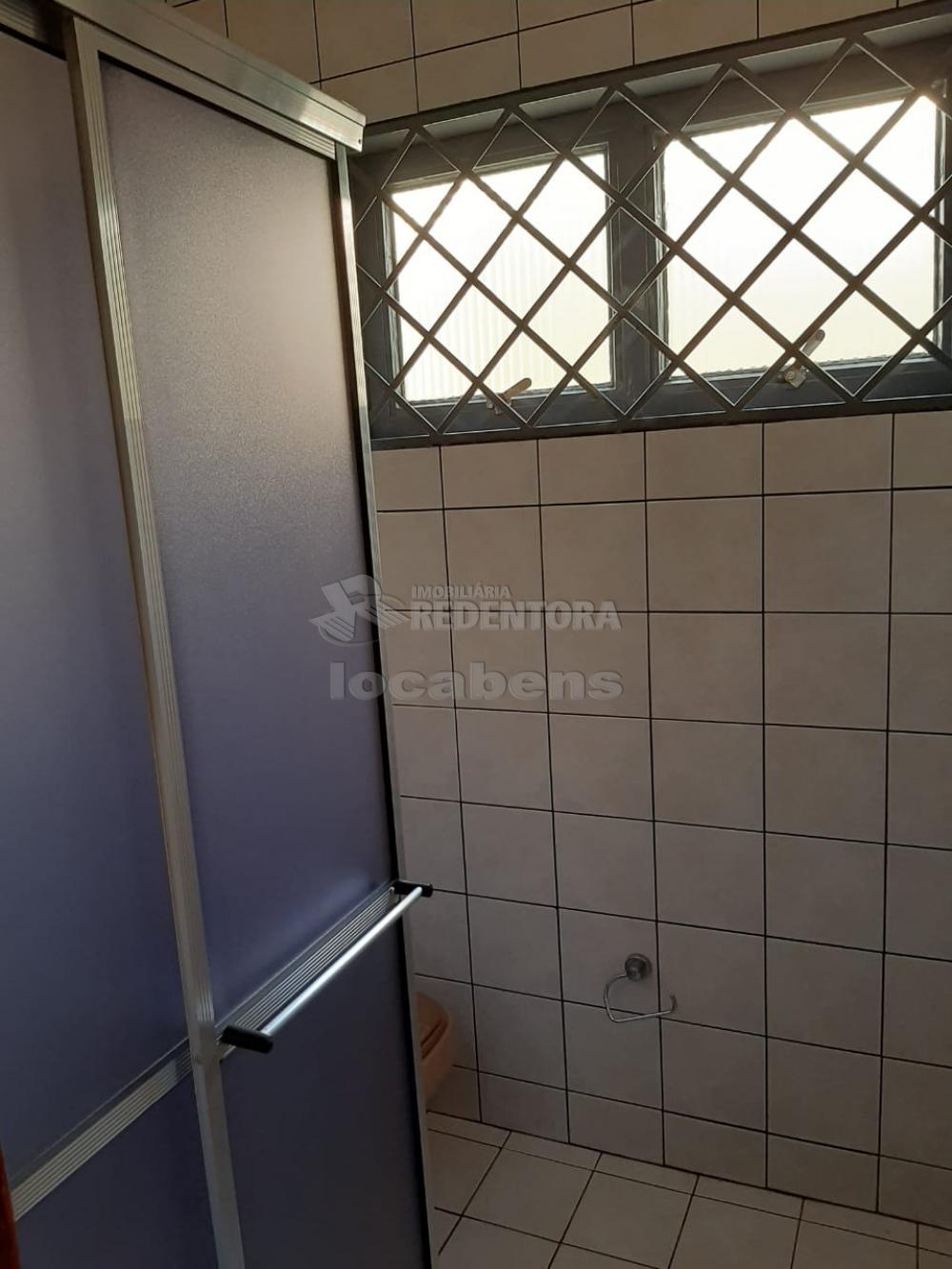 Alugar Casa / Padrão em São José do Rio Preto apenas R$ 3.500,00 - Foto 28