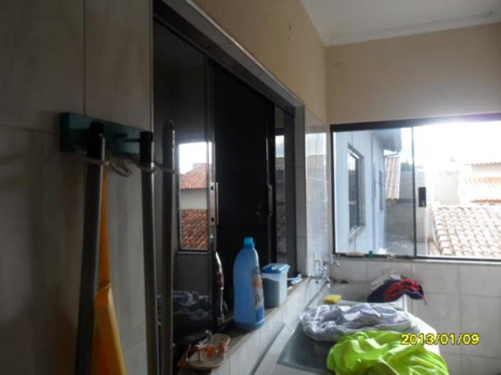 Comprar Casa / Padrão em Mirassol R$ 315.000,00 - Foto 1