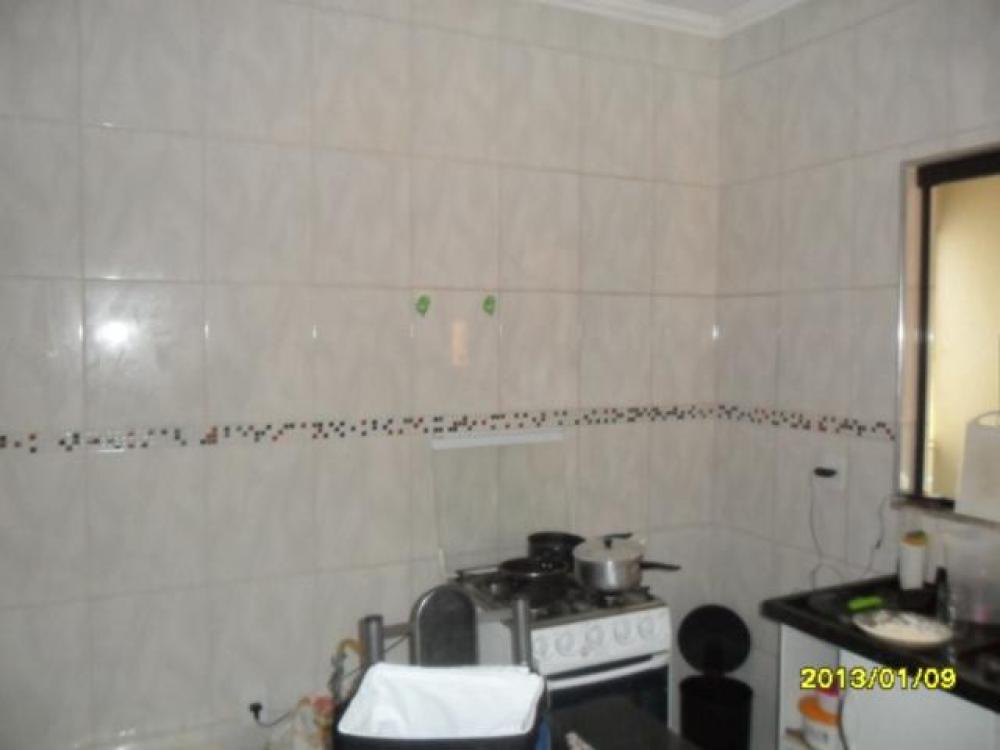 Comprar Casa / Padrão em Mirassol R$ 315.000,00 - Foto 12