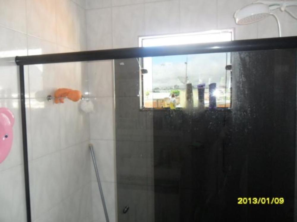 Comprar Casa / Padrão em Mirassol R$ 315.000,00 - Foto 17