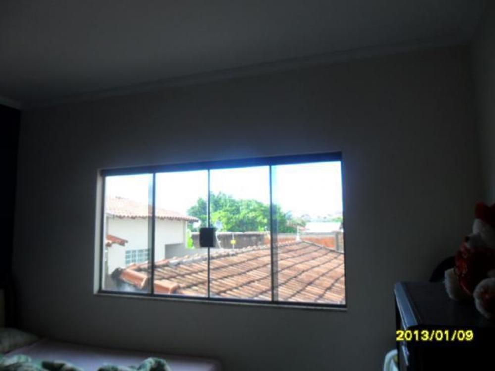 Comprar Casa / Padrão em Mirassol R$ 315.000,00 - Foto 20