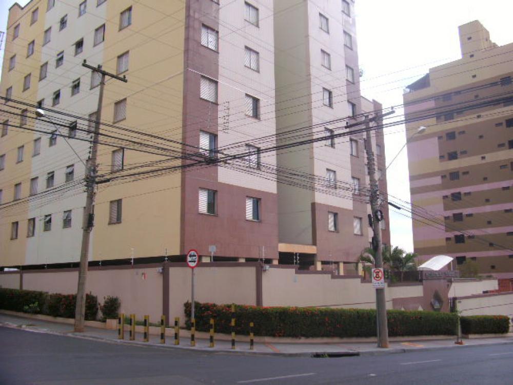 Comprar Apartamento / Padrão em São José do Rio Preto R$ 350.000,00 - Foto 1